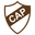 CA Platense U20