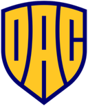 DAC Dunajska Streda U19