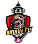 Warin Chamrap