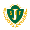 Jonkopings Sodra U21