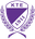 Kecskemeti TE U21