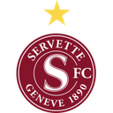 Servette U18