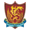 Ningbo Daxie Jindao