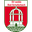 Bad Schallerbach