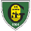 GKS Katowice II