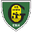 GKS Katowice II