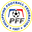 Philippines (nữ)