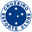 Cruzeiro - MG