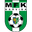 MFK Karvina B