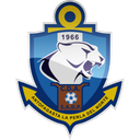 Antofagasta(Cd Antofagasta) (nữ)