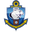 Antofagasta(Cd Antofagasta) (nữ)