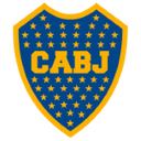 Boca Juniors U20