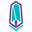 Pacific FC