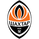 FC Shakhtar Donetsk Youth