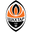 FC Shakhtar Donetsk Youth