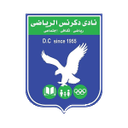 Dikernis SC