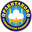 Pakhtakor II