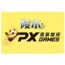 Lingshui Team