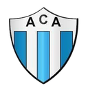 Argentino Merlo Reserves