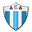 Argentino Merlo Reserves