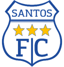Santos de Nasca