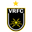 Volta Redonda