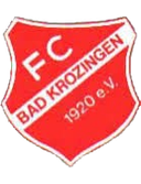 FC Bad Krozingen Youth