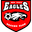 New Town Eagles
