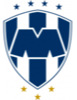 U19 Monterrey (nữ)
