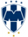 U19 Monterrey (nữ)