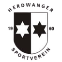 Herdwanger SV Youth