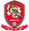 Ubon Kruanapat