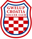 Gwelup Croatia SC Reserves