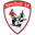 Sportlust'46