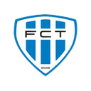 FC SILON Táborsko