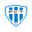 FC SILON Táborsko