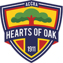 Accra Hearts of Oak