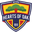 Accra Hearts of Oak