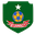 Myawady