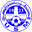 U.S.Monastir
