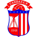 Candas CF