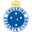 Cruzeiro Youth