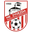 Zvijezda Gradacac