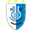 Slovan Duslo Sala