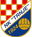 NK Trnje U19
