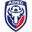 AD San Carlos U21