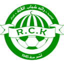 RC Kouba