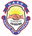 Unidos do Alvorada