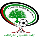 U23 Palestine