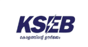 KSEB FC